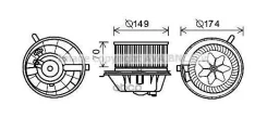���������� ������ Ava ���. VN8342 VN8342 ����