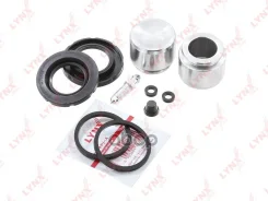 ����������� ���������� �������� � ������� | ��� | LYNXauto ���. BC6092 BC6092 ����