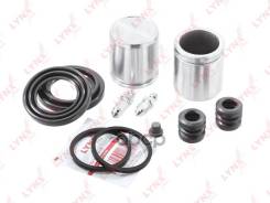 ����������� ���������� �������� � ������� ��������� (������� O 43 mm, ������� Lucas) LYNXauto ���. BC6204 BC6204 ����
