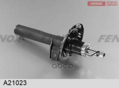 - |  / | Vw Golf Vii 12-/ Golf Sportsvan 14-/ Skoda Octavia (A7) 13-/ Audi A3 [8V] 13-/ Seat Leon (5F) 13- (50...