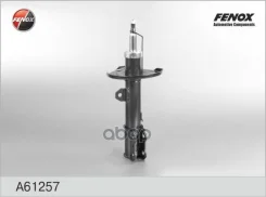 ����������� �������� ������ Fenox ���. A61257 A61257 ����