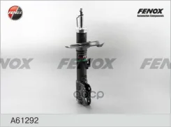 ������ �������������� �������� ����� Fenox ���. A61292 A61292 ����