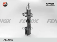 ������ �������������� ������ ������ ���/����� Toyota Avensis (T220) 97-03 Fenox ���. a62055 A62055 ����