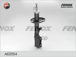 ����������� �������� Fenox ���. A62054 A62054 ����