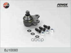 ������� ����� Fenox ���. BJ10080 BJ10080 ����