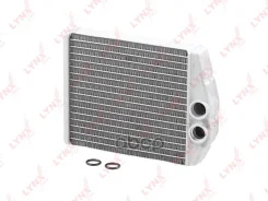 �������� ��������� LYNXauto ���. RH0227 RH0227 ����