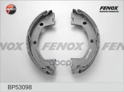 ������� ��������� ���������� ������ Fenox ���. BP53098 BP53098 ����