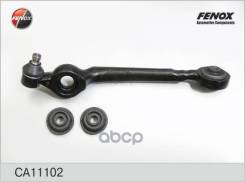   |   | Audi 100 90-94, A6 94-97 Fenox . CA11102 Fenox CA11102 CA11102 