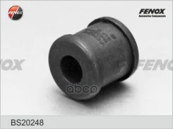 ������ ������������� | ��� ����/��� | Fenox ���. BS20248 Fenox BS20248 ����