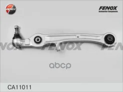 ����� Audi A6 05- �������� ������ �������� Fenox CA11011 Fenox ���. CA11011 CA11011 ����
