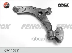 ����� �������� � ������� ������ | ����� ��� | Ford Focus III 11- Fenox ���. CA11377 CA11377 ����