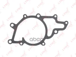 ��������� ����� LYNX SG-1754 (365.360; A 611 201 02 80; KA5036) LYNXauto ���. SG-1754 SG1754 ����