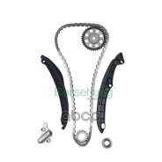 . -  ! Skoda Fabia, Vw Polo 1.2 07-14 Borsehung . B16299 B16299 
