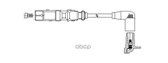 ������ �������������� Audi/Seat/Skoda/VW Bremi ���. 162/45 16245 ����