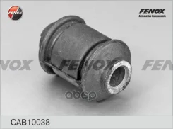 ����������� ������ Hyundai Accent (�����) 00- ��������� �������� Fenox CAB10038 Fenox ���. CAB10038 CAB10038 ����