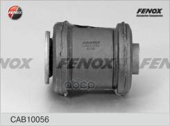    |  / | Daewoo Lanos, Nexia, Espero 95- Fenox . CAB10056 Fenox CAB10056 CAB10056 