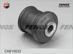 ����������� ������ �������� | ����� ����/��� | Fenox ���. CAB10032 CAB10032 ����