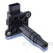    Vag 1.8L Audi A3 Skoda Octavia Volkswagen Golf Passat 1997-2010 Bremi . 20130 20130 