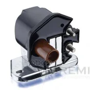 ������� ��������� Bremi ���. 20199 20199 ����