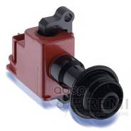 ������� ��������� Nissan Bremi ���. 20411 20411 ����