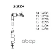 �����������. ������� ���/�� Bremi ���. 212F200 212F200 ����
