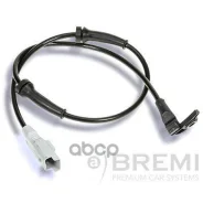 ������ ABS �������� Bremi ���. 50253 50253 ����