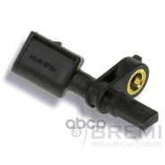������ ABS Bremi ���. 50303 50303 ����