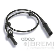 ������ ABS Bremi ���. 50352 50352 ����