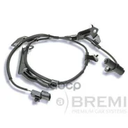������ ABS Bremi ���. 50714 50714 ����