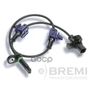 ������ ABS Bremi ���. 50772 50772 ����
