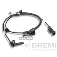 ������ �������� ������ [ABS] �������� L Bremi ���. 50871 50871 ����