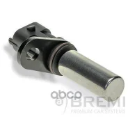 ������ ��������� Bremi ���. 60195 60195 ����