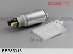 ����� ��������� Fenox ���. EFP35015 EFP35015 ����