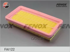 ������ ��������� Fenox ���. FAI122 FAI122 ����