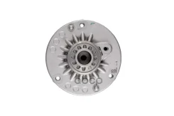 ����� ��������� ������������ Bilstein ���. 12251377 12251377 ����