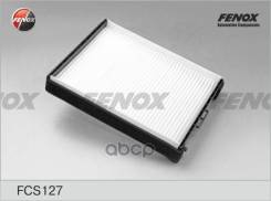  Hyundai Santa Fe 01-06 2.0-2.7, 2.0Crdi, Sonata 98-04 2.0-2.7, Trajet 00-08 2.0, 2.7, 2.0Crdi/ Kia Magentis 01- 2.0, 2.5, Sorento 02...