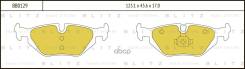     Blitz . BB0129 BB0129 