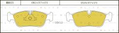     Blitz . BB0153 BB0153 