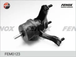 ����� ��������� L Fenox ���. FEM0123 FEM0123 ����