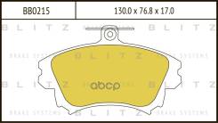    |  | Volvo S40/V40 97- Bd-5522; Bd-5526; Bd-5526-Sp; Sx-1755; Ws2055. 00; Np3019; Adb3462; Adb3813; Ckm-69;...
