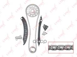 �������� ���� ��� LYNXauto LYNXauto ���. TK-0033 TK-0033 TK0033 ����