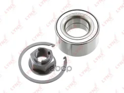 ��������� ������� �������� (37x40x75) LYNXauto ���. WB-1208 WB1208 ����