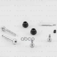 ����������� ������������ ���������� �������� | �����/��� | Hyundai/KIA Blitz ���. BR0111 BR0111 ����