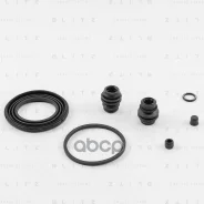 ����������� �������� Nissan/Mazda CX-5/X-Trail/Qashqai 11- ������. Blitz ���. BR0110 BR0110 ����