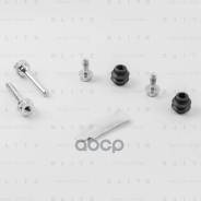 ����������� ������� �������� Hyundai/KIA/MINI/Ssangyong Blitz ���. BR0113 BR0113 ����