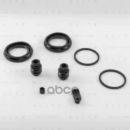 ����������� ���������� �������� GM/Hyundai/KIA/Ssangyong ���� RU �-DE. ��46. �.06971/23 Blitz ���. BR0121 BR0121 ����