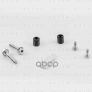 ����������� ������������ ���������� �������� LADA/Renault Blitz ���. BR0119 BR0119 ����