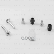 ����������� ������������ ���������� �������� Nissan/Suzuki Blitz ���. BR0129 BR0129 ����