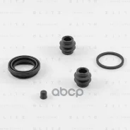 ����������� ���������� �������� Hyundai/KIA Blitz ���. BR0126 BR0126 ����