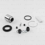 ����������� ���������� �������� Mitsubishi/Citroen/Reugeot Blitz ���. BR0137 BR0137 ����